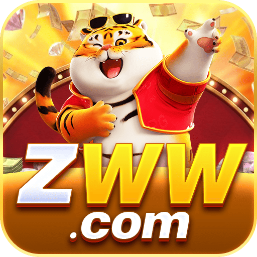 zww