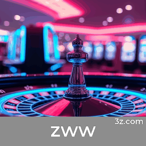 ZWW: Especialista em Apostas Esportivas no Brasil
