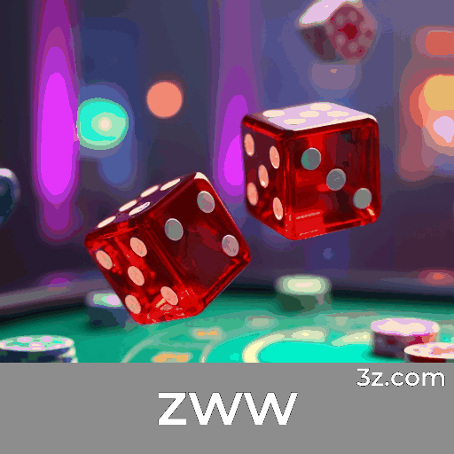 ZWW: Experimente o Jogo de Crash com Altos Retornos