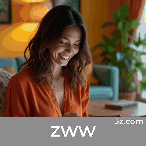 ZWW: Variedade Infinita para Jogadores Brasileiros