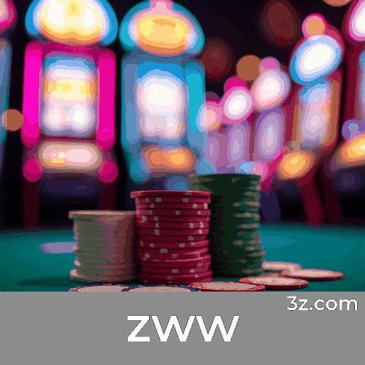 ZWW: Especialista em Apostas Esportivas no Brasil