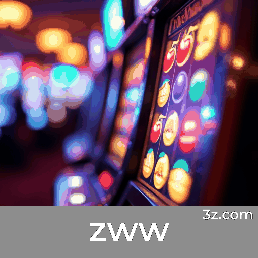 Mergulhe no Realismo Psicológico do Casino zww