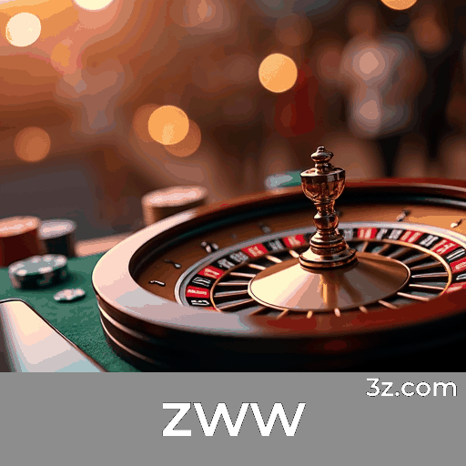zww Inteligência Promo: Recompensas Personalizadas