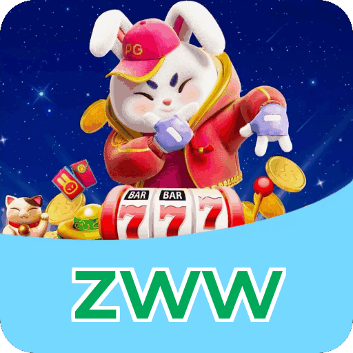 Benefícios da Conta