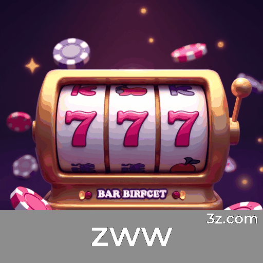 ZWW: Variedade Infinita para Jogadores Brasileiros