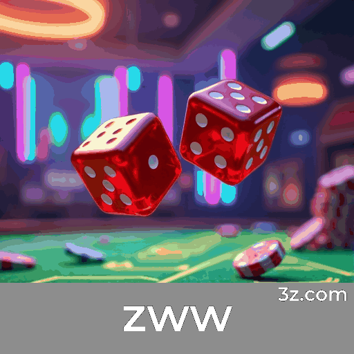 zww Inteligência Promo: Recompensas Personalizadas