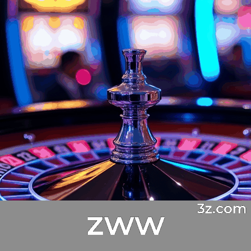 Controle Exclusivo da Sua Conta na zww com Personalização Completa