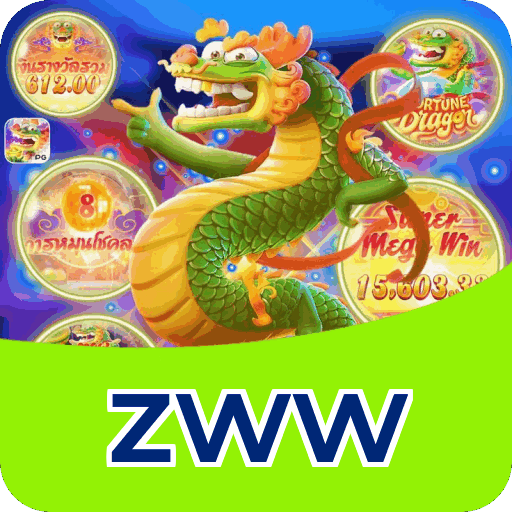 Termos e condições