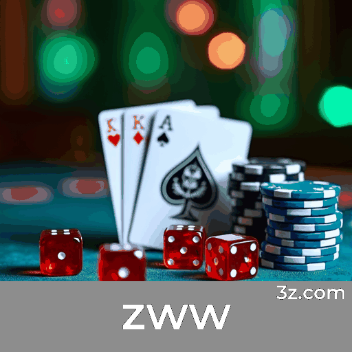 ZWW: Especialista em Apostas Esportivas no Brasil