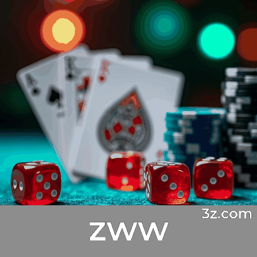 ZWW: Plataforma Vibrante de Comunidade e Conexão