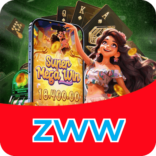 Lottery Instantânea