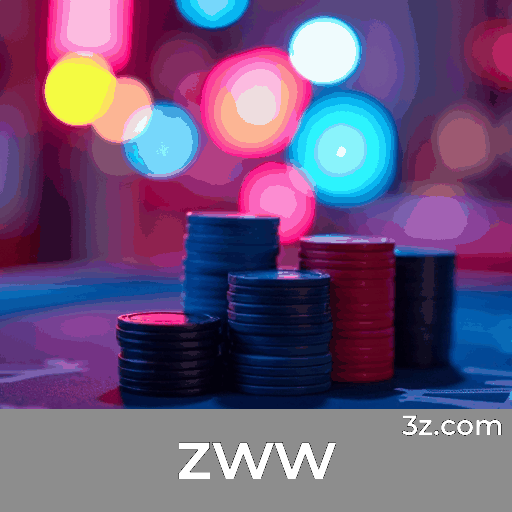 ZWW: Variedade Infinita para Jogadores Brasileiros