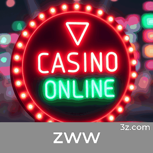 Mergulhe no Realismo Psicológico do Casino zww