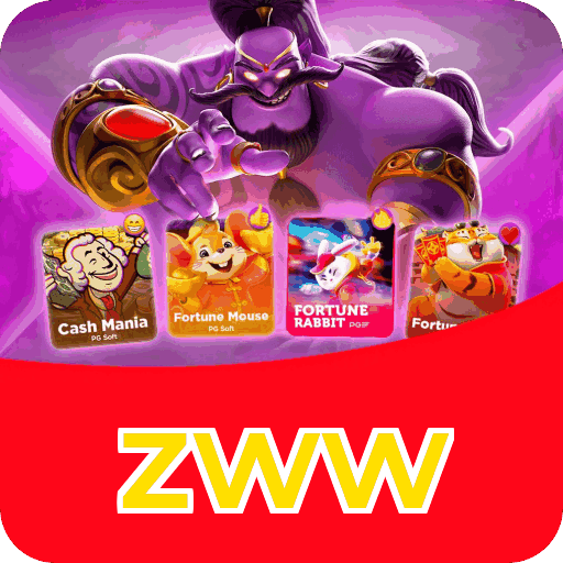 Equipe de suporte ao cliente da zww