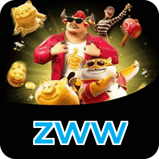 Promoções exclusivas no Facebook