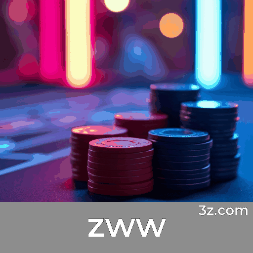 Bônus Reais no zww: Valor Verdadeiro e Confiabilidade