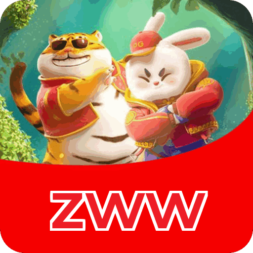 Métodos de pagamento aceitos na zww