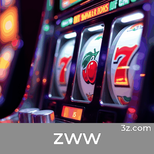 Controle Exclusivo da Sua Conta na zww com Personalização Completa