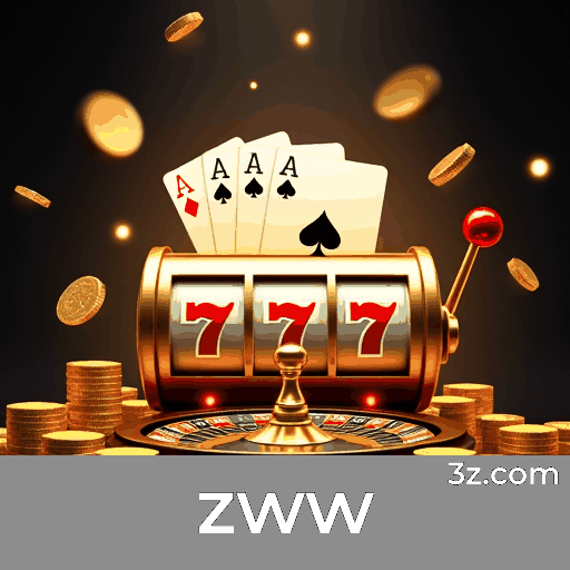 ZWW: Experimente o Jogo de Crash com Altos Retornos