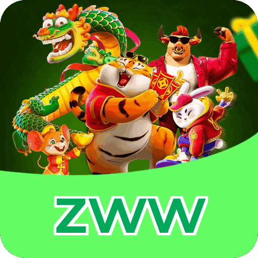 Cashback Semanal zww
