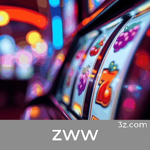 Experiência Mobile Revolucionária com o Aplicativo da zww