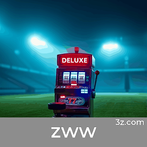 Mergulhe no Realismo Psicológico do Casino zww