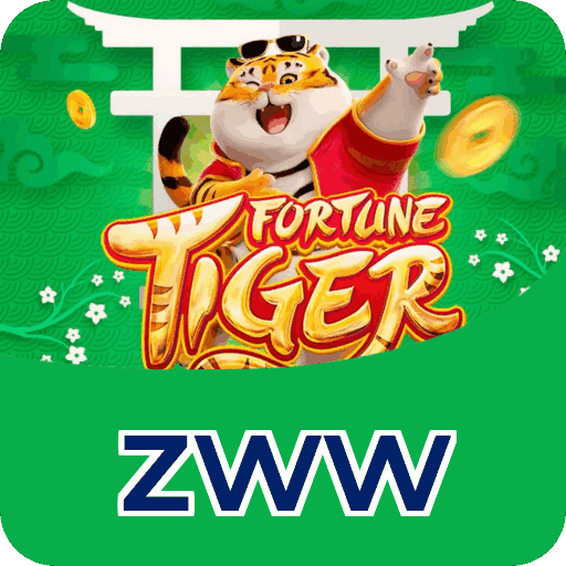 Cassino ao vivo com dealers reais da Evolution Gaming