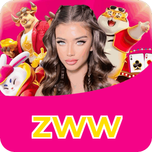 Certificações de segurança e licenças da zww