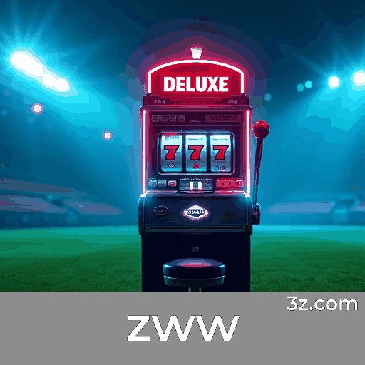 ZWW: Plataforma Vibrante de Comunidade e Conexão
