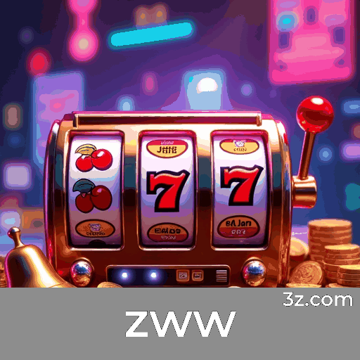 Experiência Mobile Revolucionária com o Aplicativo da zww