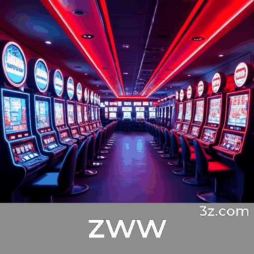 Maximize Sua Experiência de Jogo com Táticas Comprovadas no ZWW