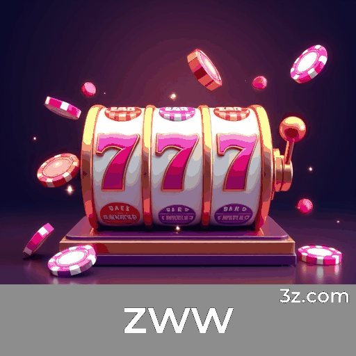 ZWW: Plataforma Vibrante de Comunidade e Conexão