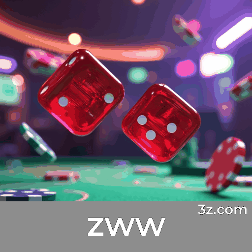 Mergulhe no Realismo Psicológico do Casino zww