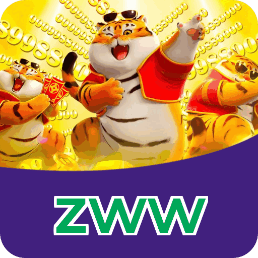 Baixar APK zww