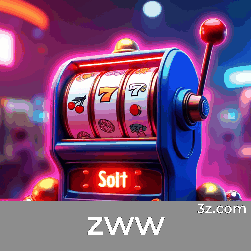 Zww: Plataforma de Apostas Confiável e Divertida
