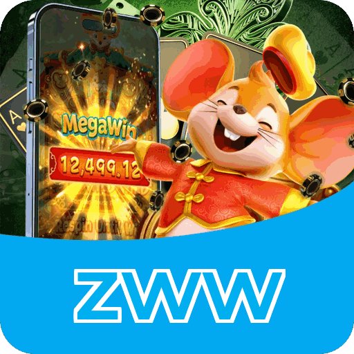 Fortune Dragon - RTP 96.96%