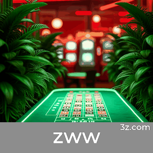 zww Inteligência Promo: Recompensas Personalizadas