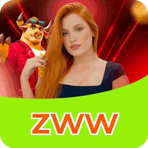 Download PC zww