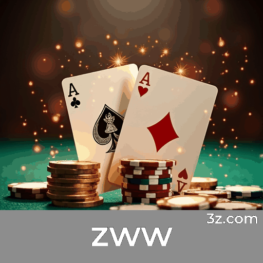 ZWW: Experimente o Jogo de Crash com Altos Retornos