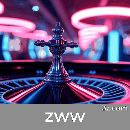 ZWW: Variedade Infinita para Jogadores Brasileiros