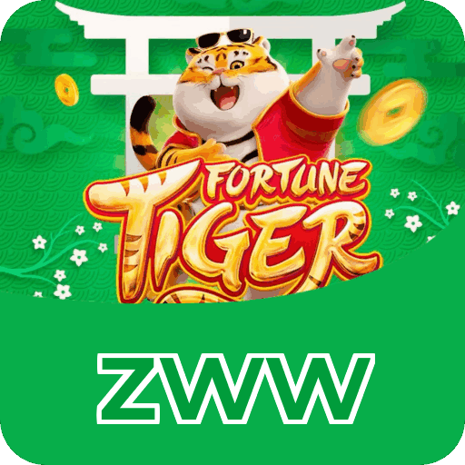 Fortune Tiger - Jogo mais popular do Brasil