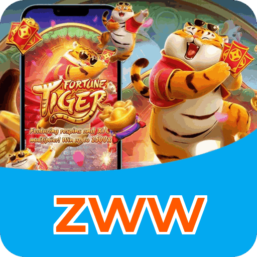 Download iOS zww