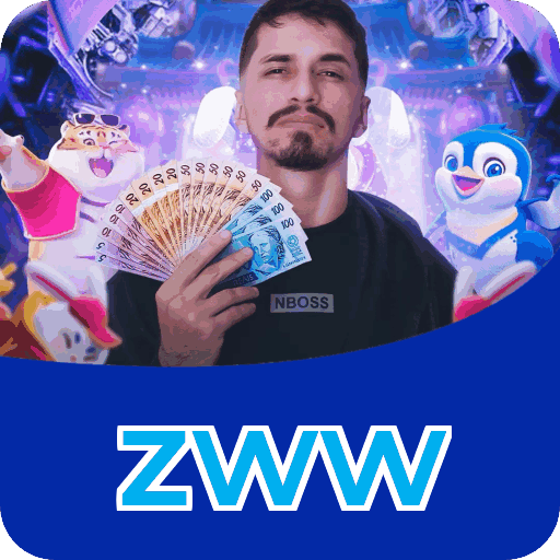 Acessar jogos e bônus no APK