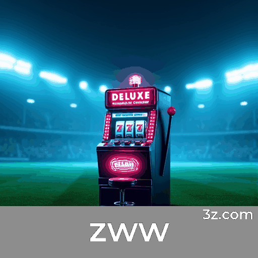 Controle Exclusivo da Sua Conta na zww com Personalização Completa