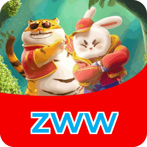 Interface do cassino ao vivo