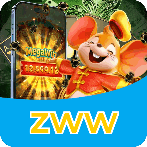 Permitir fontes desconhecidas no Android