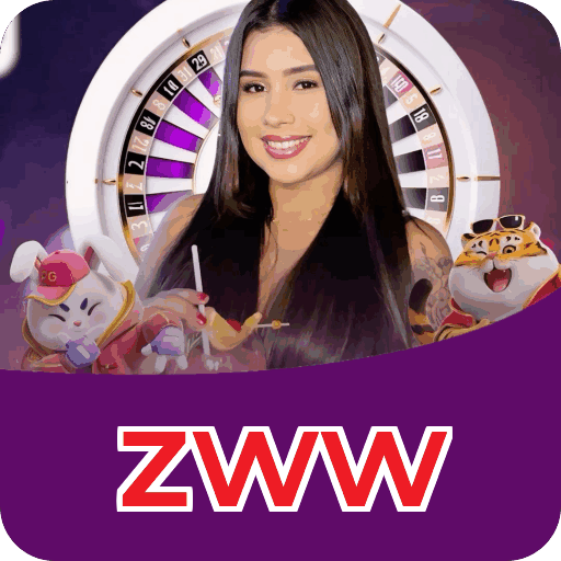 Instalar APK zww
