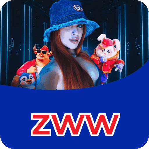 Download Android zww