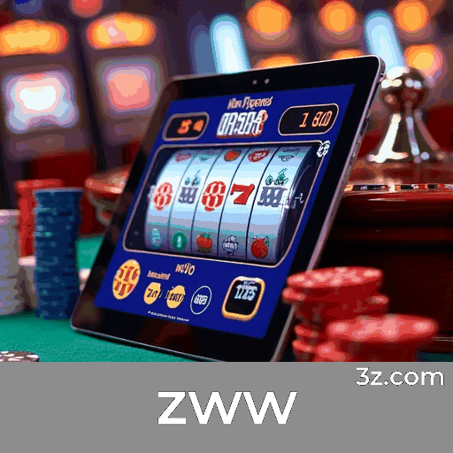 ZWW: Experimente o Jogo de Crash com Altos Retornos